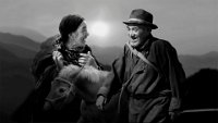 518 - GO TO THE MARKET - PYO SOK - korea, republic of copie <div